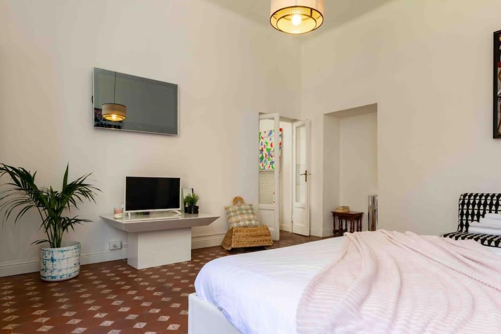 Art Apartment Cadorna Area 3 Persons Μιλάνο Εξωτερικό φωτογραφία