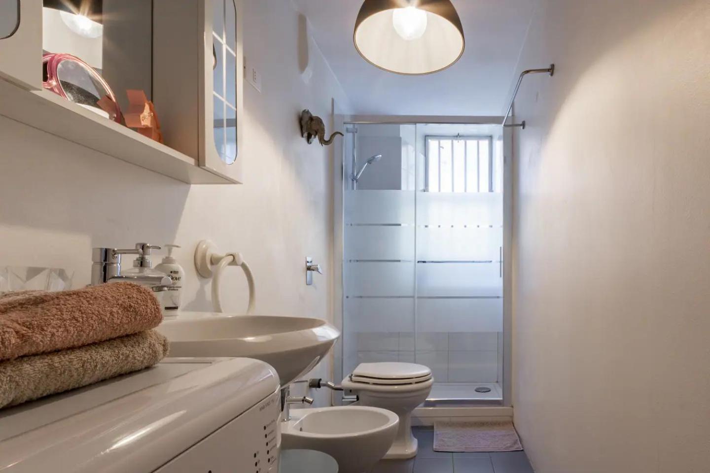 Art Apartment Cadorna Area 3 Persons Μιλάνο Εξωτερικό φωτογραφία