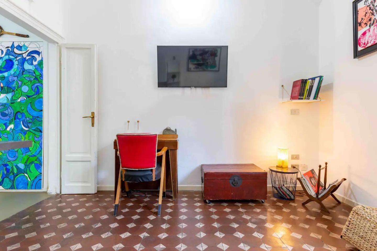 Art Apartment Cadorna Area 3 Persons Μιλάνο Εξωτερικό φωτογραφία