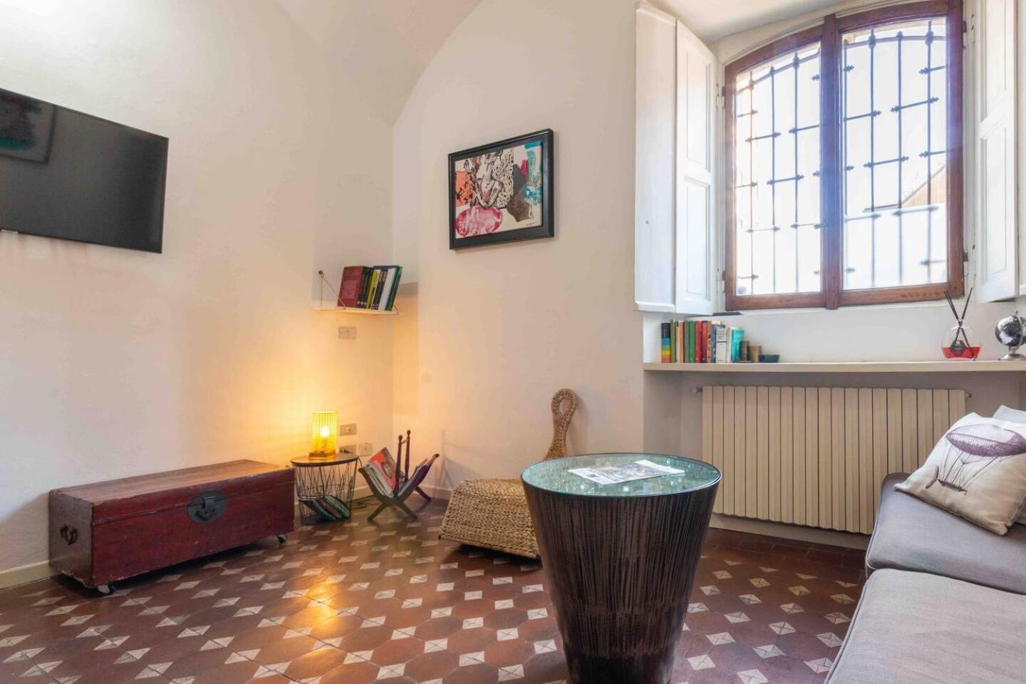 Art Apartment Cadorna Area 3 Persons Μιλάνο Εξωτερικό φωτογραφία