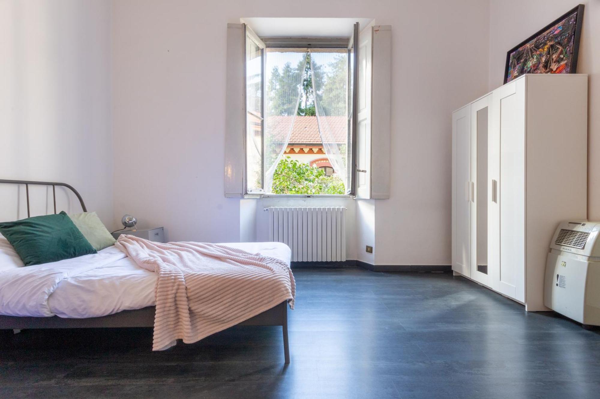 Art Apartment Cadorna Area 3 Persons Μιλάνο Εξωτερικό φωτογραφία