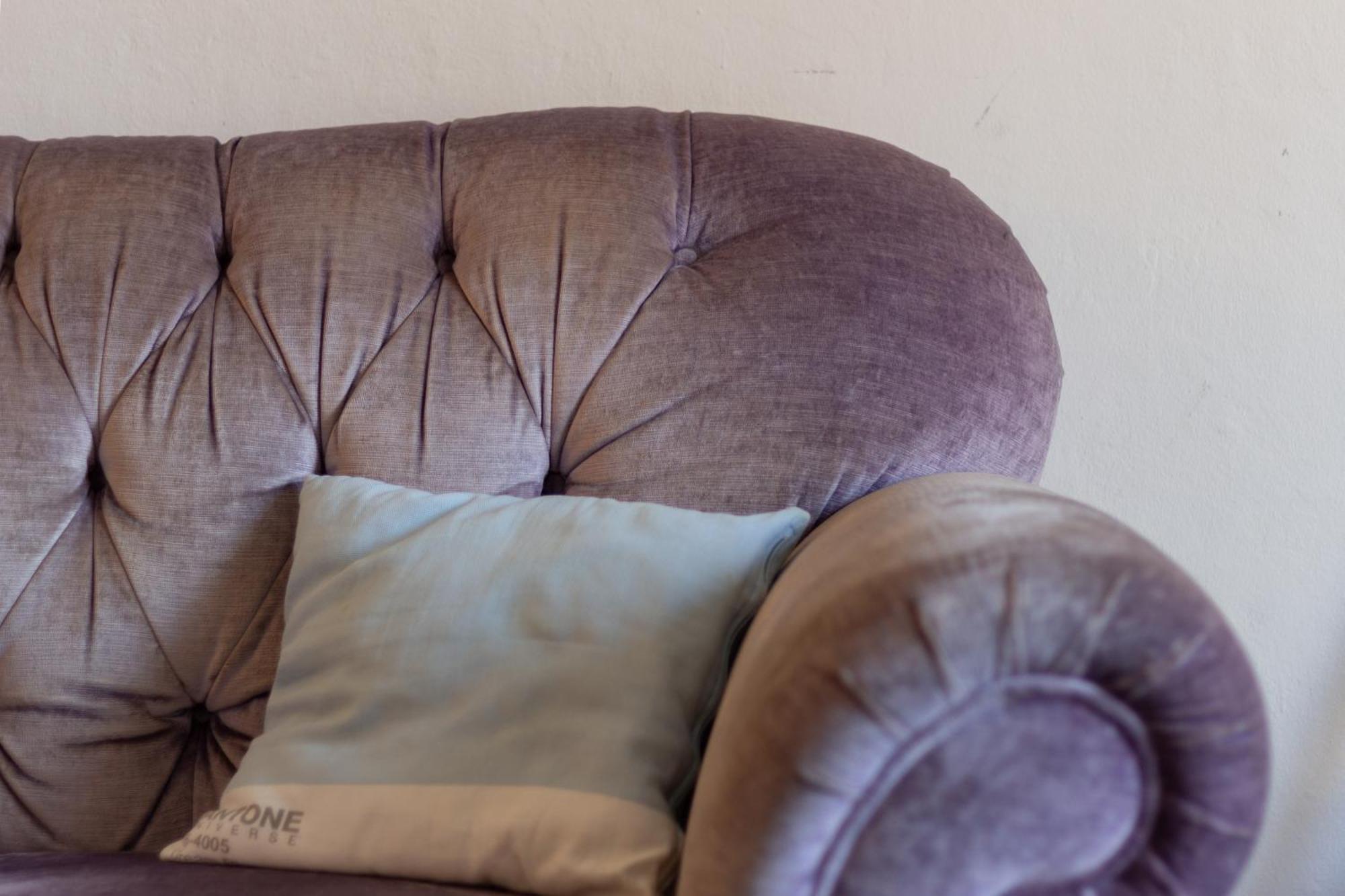 Art Apartment Cadorna Area 3 Persons Μιλάνο Εξωτερικό φωτογραφία