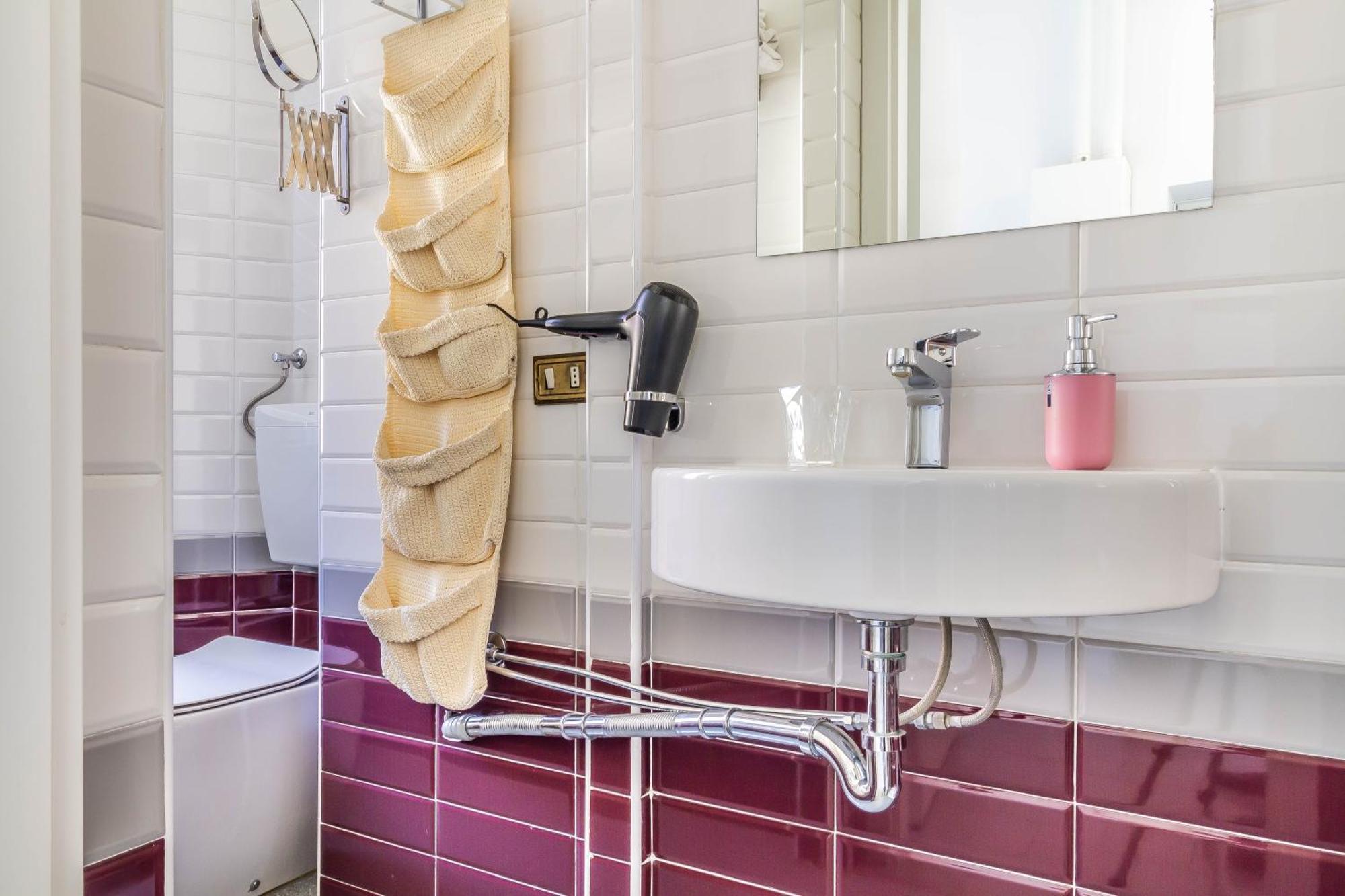 Art Apartment Cadorna Area 3 Persons Μιλάνο Εξωτερικό φωτογραφία